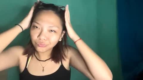 Snapshot of ardathleopard chatting on March 2026 02:09:02 PM ardathleopard online show from March 2026 02:09:02 PM