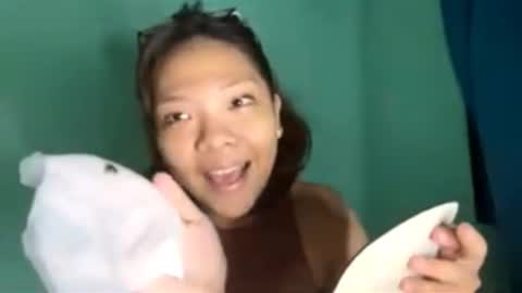 Snapshot of ardathleopard chatting on March 2026 02:09:02 PM ardathleopard online show from March 2026 02:09:02 PM