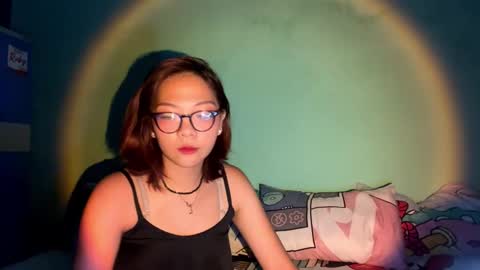 Snapshot of ardathleopard chatting on March 2026 03:48:01 PM ardathleopard online show from March 2026 03:48:01 PM