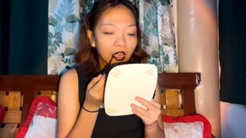 Snapshot of ardathleopard chatting on March 2026 02:43:01 PM ardathleopard online show from March 2026 02:43:01 PM