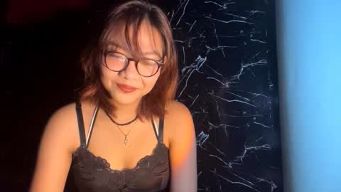 Snapshot of ardathleopard chatting on March 2026 03:17:01 PM ardathleopard online show from March 2026 03:17:01 PM