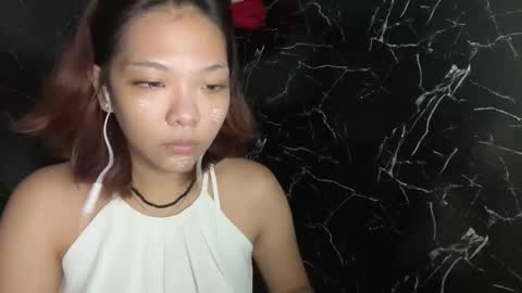 Snapshot of ardathleopard chatting on March 2026 03:45:01 PM ardathleopard online show from March 2026 03:45:01 PM