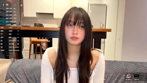 Jane online show from March 2026 07:05:01 PM