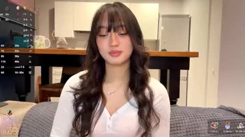 Jane online show from March 2026 04:35:01 PM