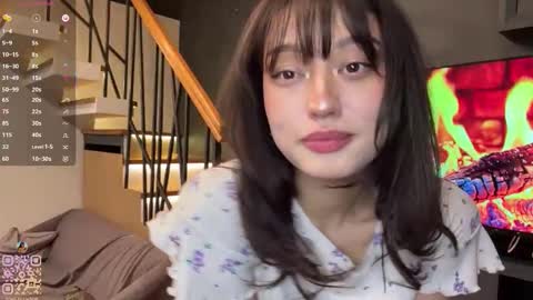 Jane online show from March 2026 06:26:02 PM