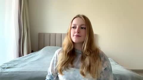 Snapshot of ardellleclair chatting on June 2026 03:53:01 AM Ariana online show from June 2026 03:53:01 AM