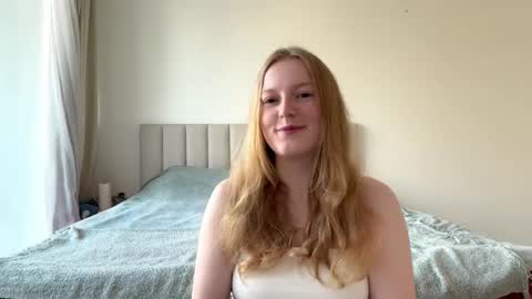 Snapshot of ardellleclair chatting on June 2026 03:20:02 AM Ariana online show from June 2026 03:20:02 AM