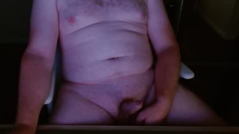 Snapshot of ardenjerks chatting on October 2025 08:04:02 AM ardenjerks online show from October 2025 08:04:02 AM