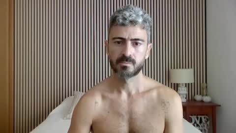 Snapshot of ardiac chatting on September 2025 01:46:01 PM ardiac online show from September 2025 01:46:01 PM