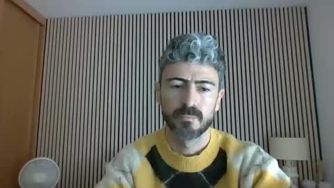 Snapshot of ardiac chatting on February 2026 10:58:02 AM ardiac online show from February 2026 10:58:02 AM