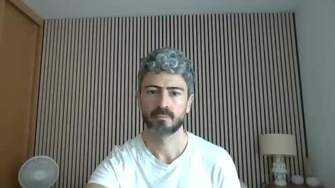 Snapshot of ardiac chatting on February 2026 08:21:01 AM ardiac online show from February 2026 08:21:01 AM