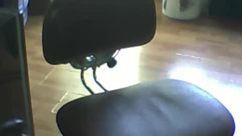 Snapshot of ardienate19580215 chatting on October 2025 06:37:01 PM Ardiente online show from October 2025 06:37:01 PM