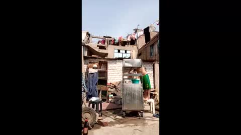 ardiente_48cs online show from March 2026 07:30:02 PM