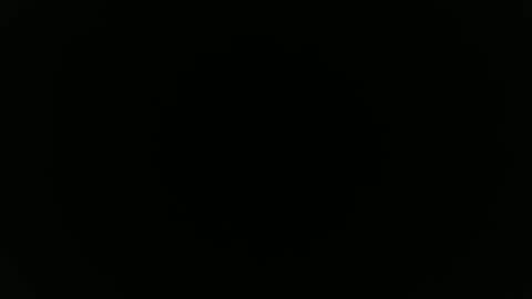 Snapshot of ardientecorazon chatting on December 2024 04:37:02 AM ardientecorazon online show from December 2024 04:37:02 AM