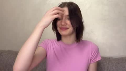 Snapshot of ardisparty chatting on March 2026 06:41:02 PM Caroline online show from March 2026 06:41:02 PM