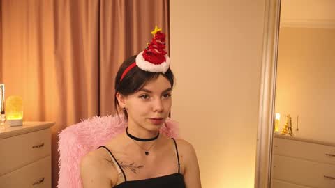 Snapshot of ardithbulson chatting on December 2024 06:28:01 PM My name is Kelly online show from December 2024 06:28:01 PM