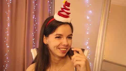 Snapshot of ardithbulson chatting on December 2024 02:44:01 PM My name is Kelly online show from December 2024 02:44:01 PM
