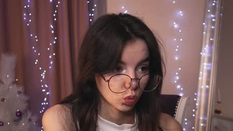 Snapshot of ardithbulson chatting on December 2024 03:09:02 PM My name is Kelly online show from December 2024 03:09:02 PM
