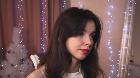 Snapshot of ardithbulson chatting on December 2024 06:15:02 PM My name is Kelly online show from December 2024 06:15:02 PM