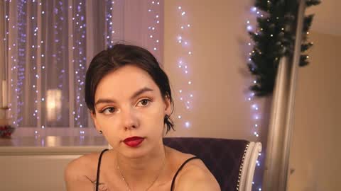 Snapshot of ardithbulson chatting on December 2024 02:22:02 PM My name is Kelly online show from December 2024 02:22:02 PM