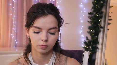 Snapshot of ardithbulson chatting on December 2024 02:38:02 PM My name is Kelly online show from December 2024 02:38:02 PM