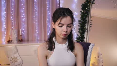 Snapshot of ardithbulson chatting on December 2024 05:42:01 PM My name is Kelly online show from December 2024 05:42:01 PM