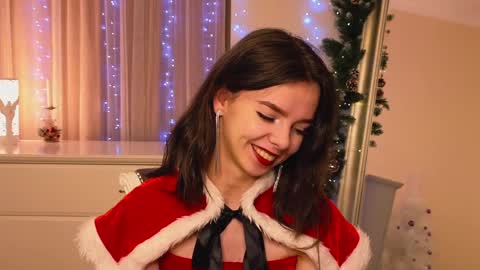 Snapshot of ardithbulson chatting on December 2024 04:27:02 PM My name is Kelly online show from December 2024 04:27:02 PM