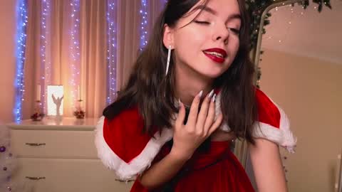 Snapshot of ardithbulson chatting on December 2024 07:31:02 PM My name is Kelly online show from December 2024 07:31:02 PM