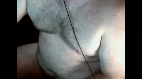 ardnov online show from October 2025 08:26:01 PM