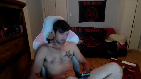 ardok1 online show from September 2025 05:29:01 AM