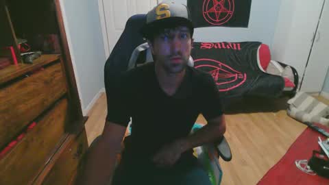 ardok1 online show from September 2025 04:34:02 AM