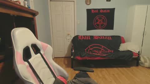 ardok1 online show from September 2025 03:05:01 AM