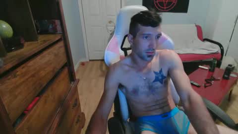 ardok1 online show from September 2025 02:35:02 AM