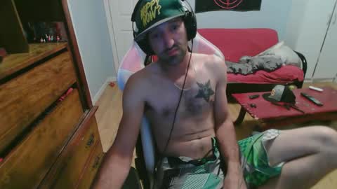 ardok1 online show from September 2025 03:21:01 AM