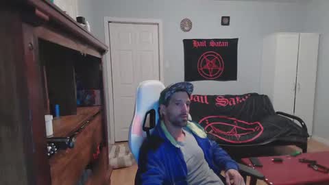 ardok1 online show from September 2025 09:42:01 PM