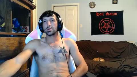 ardok1 online show from October 2025 05:41:01 AM