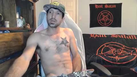 ardok1 online show from October 2025 02:57:02 AM