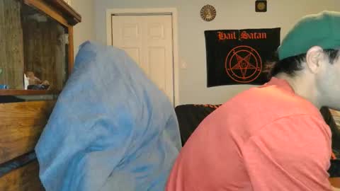 ardok1 online show from November 2025 02:44:01 AM