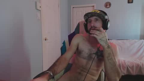 ardok1 online show from November 2025 05:34:02 PM