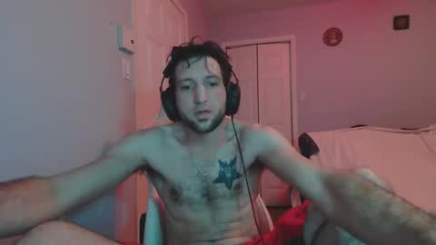 ardok1 online show from February 2026 02:15:01 AM