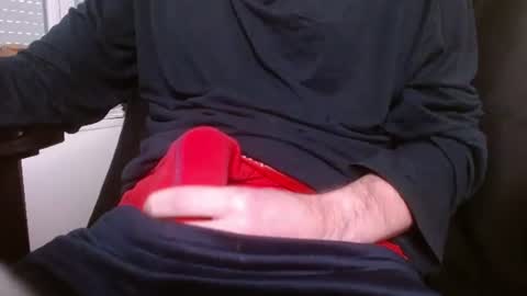 Arek online show from December 2024 10:13:01 AM