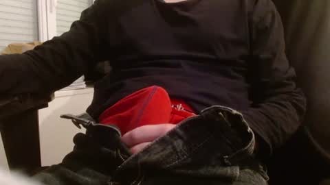 Arek online show from December 2024 05:29:01 PM