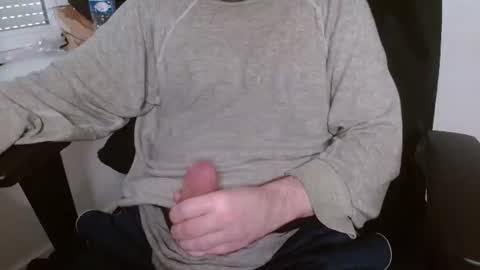 Arek online show from March 2025 09:39:02 AM