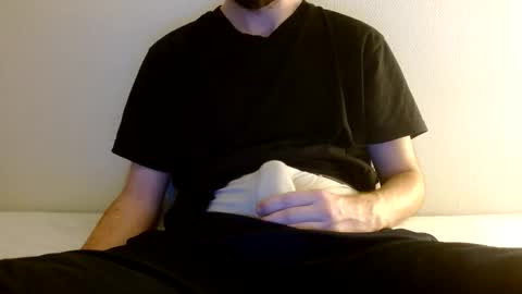 Arek online show from November 2025 08:42:02 PM