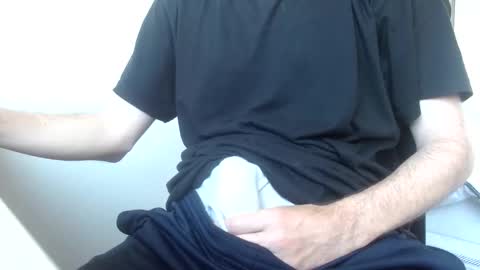 Arek online show from April 2026 06:38:02 AM