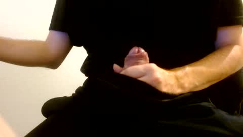 Arek online show from May 2026 09:42:01 PM