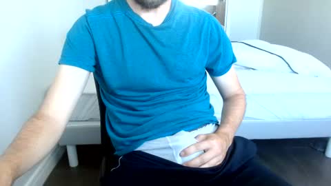 Arek online show from June 2026 06:46:01 AM
