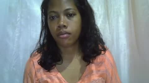 Snapshot of arellah chatting on January 2025 08:13:02 PM arellah online show from January 2025 08:13:02 PM