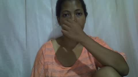 Snapshot of arellah chatting on January 2025 06:27:01 PM arellah online show from January 2025 06:27:01 PM