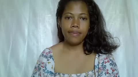 Snapshot of arellah chatting on January 2025 10:23:02 AM arellah online show from January 2025 10:23:02 AM